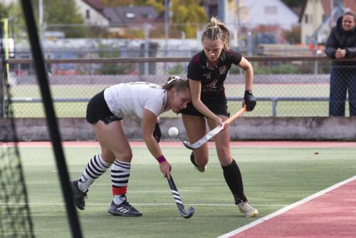 wU18 DM-Zwischenrunde vs DSC-D-Dorf 20251018 31