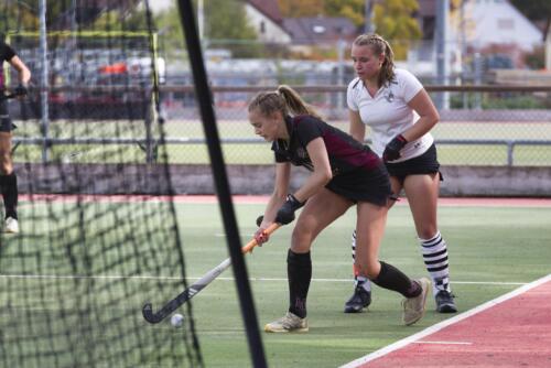 wU18 DM-Zwischenrunde vs DSC-D-Dorf 20251018 32