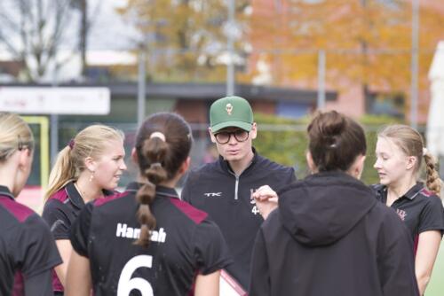 wU18 DM-Zwischenrunde vs DSC-D-Dorf 20251018 34