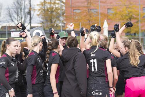 wU18 DM-Zwischenrunde vs DSC-D-Dorf 20251018 35