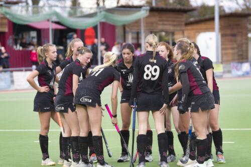 wU18 DM-Zwischenrunde vs DSC-D-Dorf 20251018 39