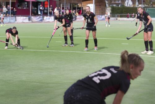 wU18 DM-Zwischenrunde vs DSC-D-Dorf 20251018 40