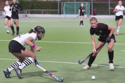 wU18 DM-Zwischenrunde vs DSC-D-Dorf 20251018 41