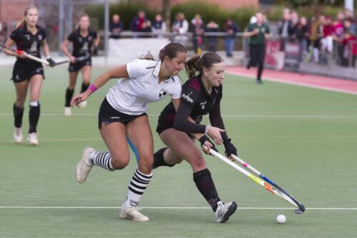 wU18 DM-Zwischenrunde vs DSC-D-Dorf 20251018 43