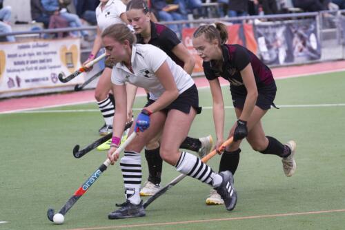 wU18 DM-Zwischenrunde vs DSC-D-Dorf 20251018 45