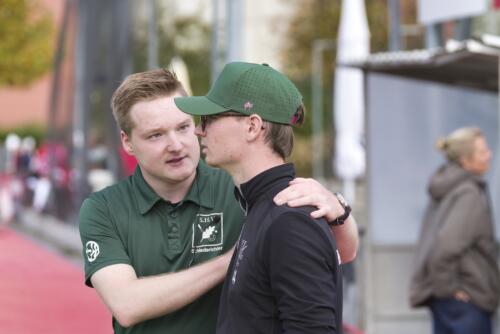 wU18 DM-Zwischenrunde vs DSC-D-Dorf 20251018 46