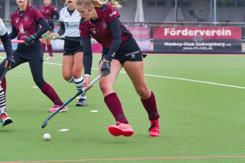 wU18 HC-Heidelberg DM-Zwischenrunde 20211017 30