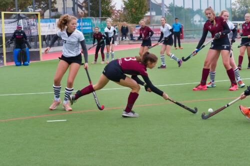 wU18 HC-Heidelberg DM-Zwischenrunde 20211017 32