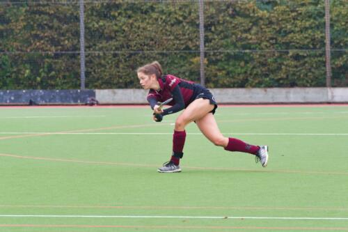 wU18 HC-Heidelberg DM-Zwischenrunde 20211017 33