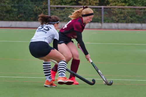 wU18 HC-Heidelberg DM-Zwischenrunde 20211017 34