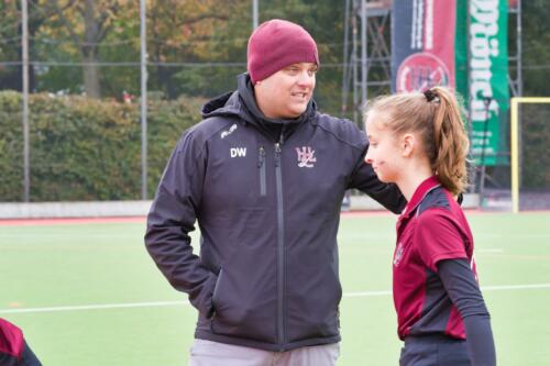 wU18 HC-Heidelberg DM-Zwischenrunde 20211017 35