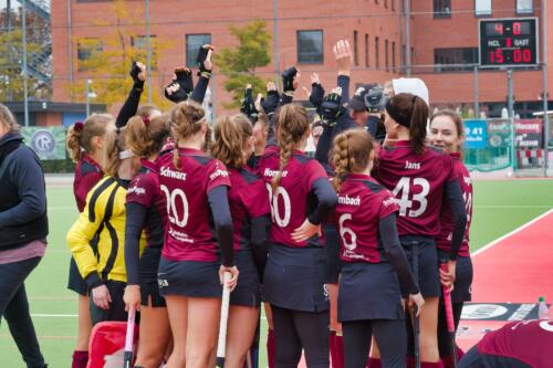 wU18 HC-Heidelberg DM-Zwischenrunde 20211017 36