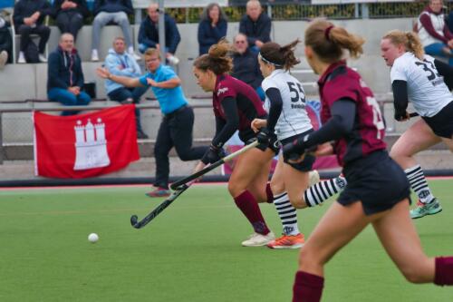 wU18 HC-Heidelberg DM-Zwischenrunde 20211017 38