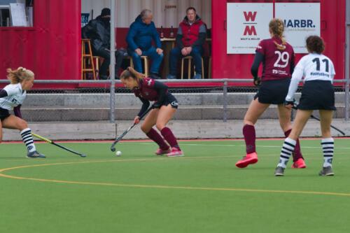 wU18 HC-Heidelberg DM-Zwischenrunde 20211017 39