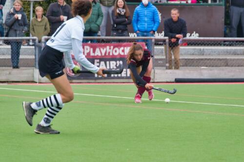 wU18 HC-Heidelberg DM-Zwischenrunde 20211017 40