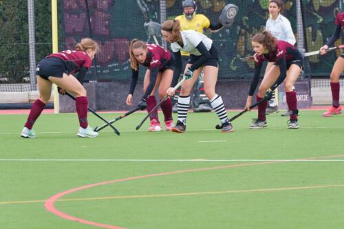 wU18 HC-Heidelberg DM-Zwischenrunde 20211017 41
