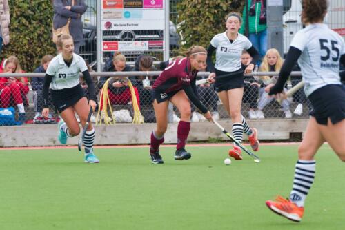 wU18 HC-Heidelberg DM-Zwischenrunde 20211017 42
