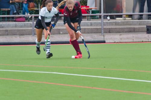 wU18 HC-Heidelberg DM-Zwischenrunde 20211017 43