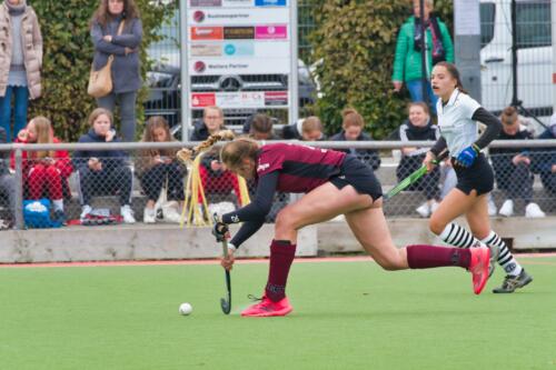 wU18 HC-Heidelberg DM-Zwischenrunde 20211017 44