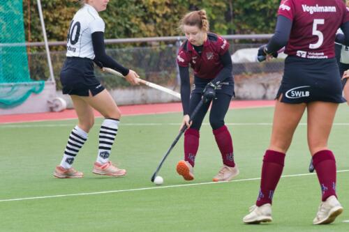 wU18 HC-Heidelberg DM-Zwischenrunde 20211017 46