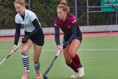 wU18 HC-Heidelberg DM-Zwischenrunde 20211017 47