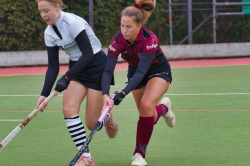 wU18 HC-Heidelberg DM-Zwischenrunde 20211017 48