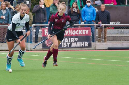 wU18 HC-Heidelberg DM-Zwischenrunde 20211017 49