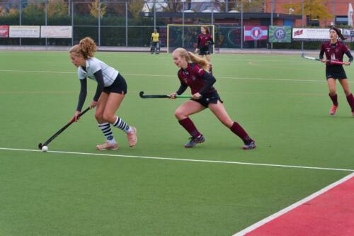 wU18 HC-Heidelberg DM-Zwischenrunde 20211017 50