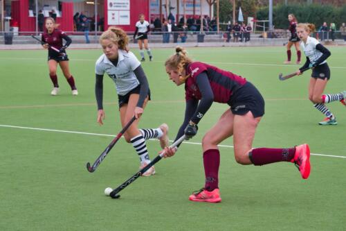wU18 HC-Heidelberg DM-Zwischenrunde 20211017 51