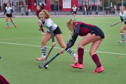 wU18 HC-Heidelberg DM-Zwischenrunde 20211017 52