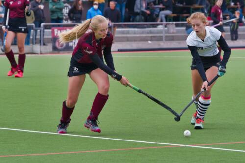 wU18 HC-Heidelberg DM-Zwischenrunde 20211017 54