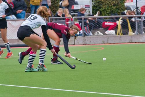 wU18 HC-Heidelberg DM-Zwischenrunde 20211017 55