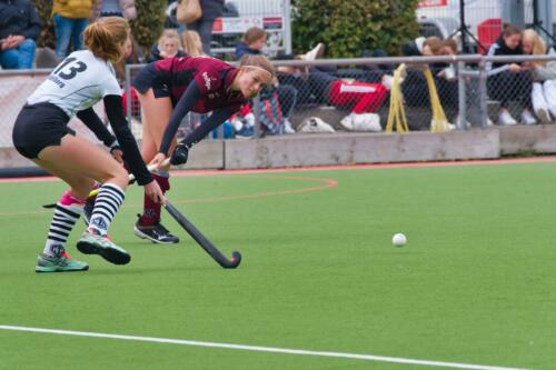 wU18 HC-Heidelberg DM-Zwischenrunde 20211017 56