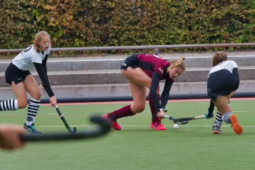 wU18 HC-Heidelberg DM-Zwischenrunde 20211017 58