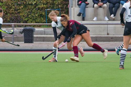 wU18 HC-Heidelberg DM-Zwischenrunde 20211017 59