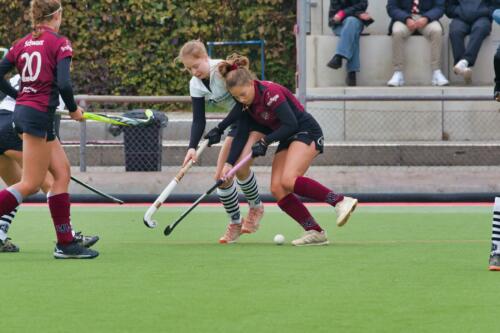 wU18 HC-Heidelberg DM-Zwischenrunde 20211017 60