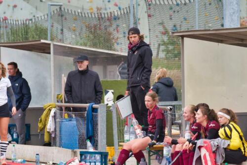 wU18 HC-Heidelberg DM-Zwischenrunde 20211017 65