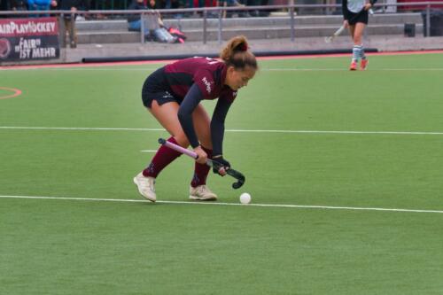 wU18 HC-Heidelberg DM-Zwischenrunde 20211017 66